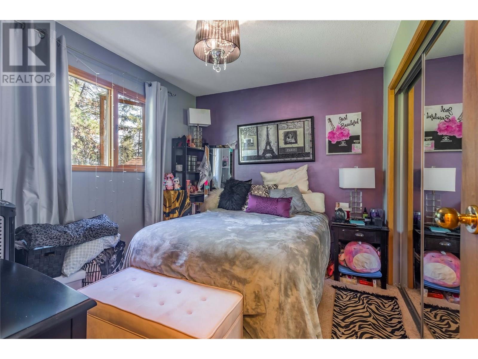  11162 Eva Road, Lake Country