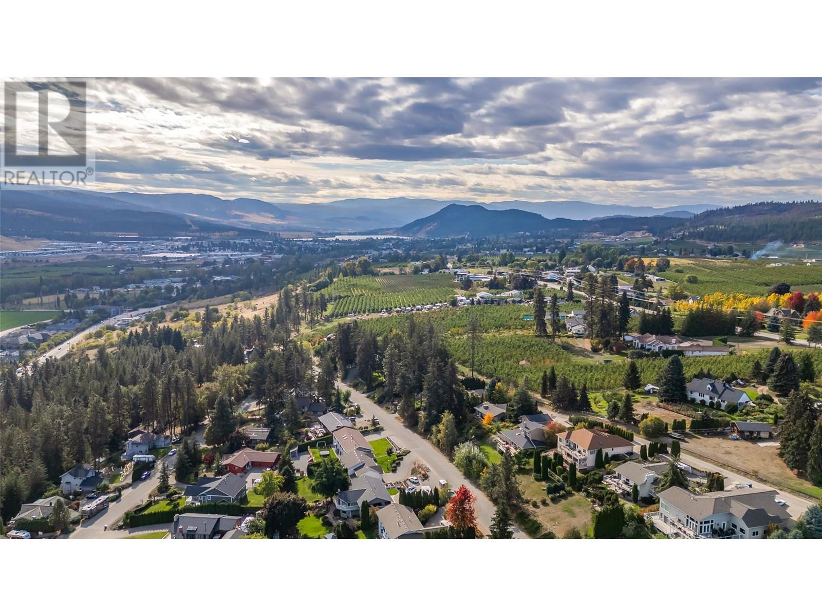  11162 Eva Road, Lake Country