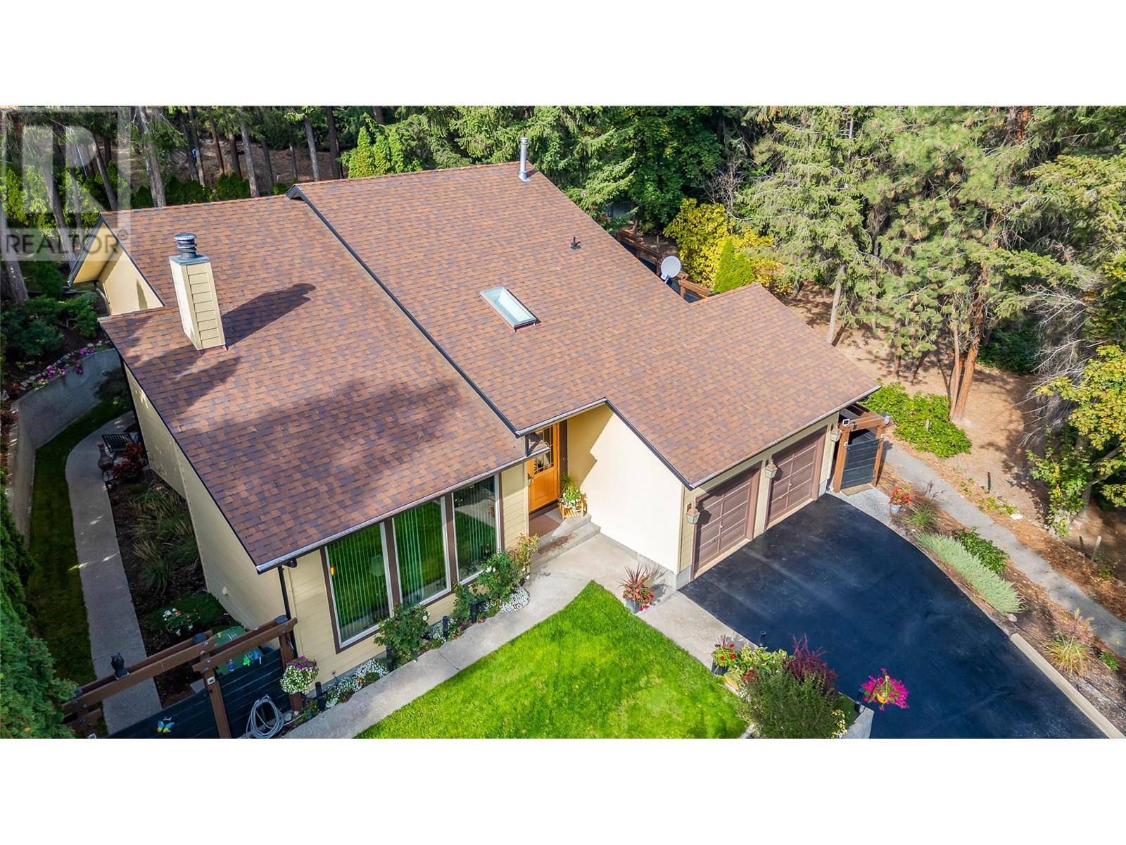  11162 Eva Road, Lake Country