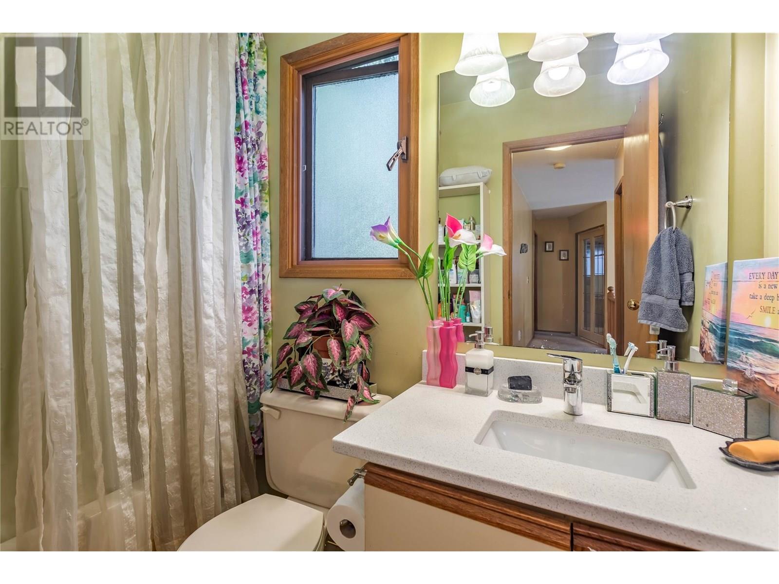  11162 Eva Road, Lake Country