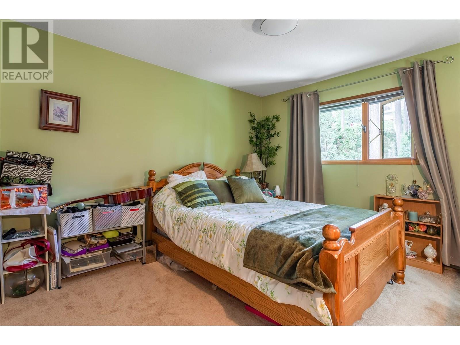  11162 Eva Road, Lake Country