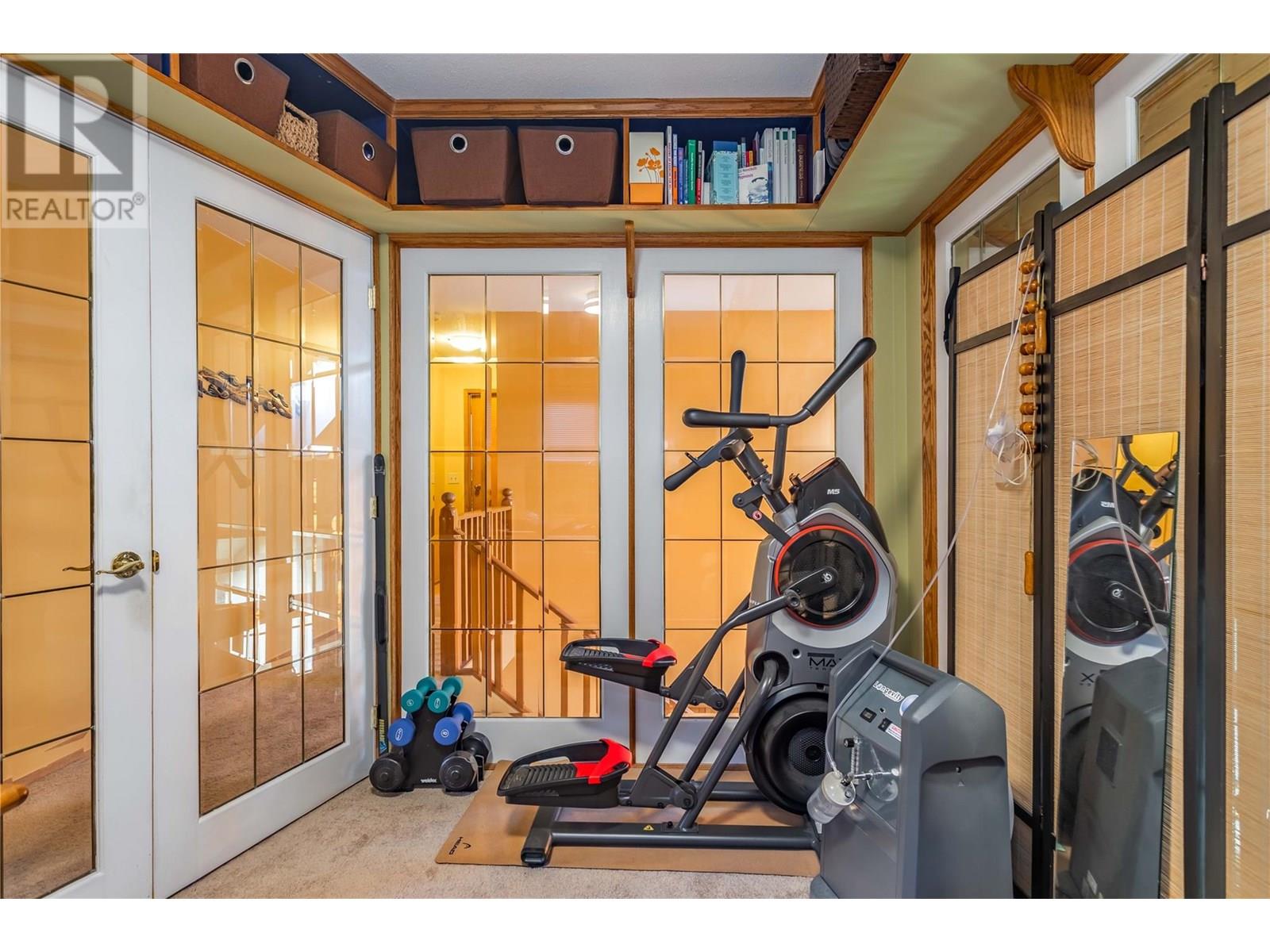  11162 Eva Road, Lake Country