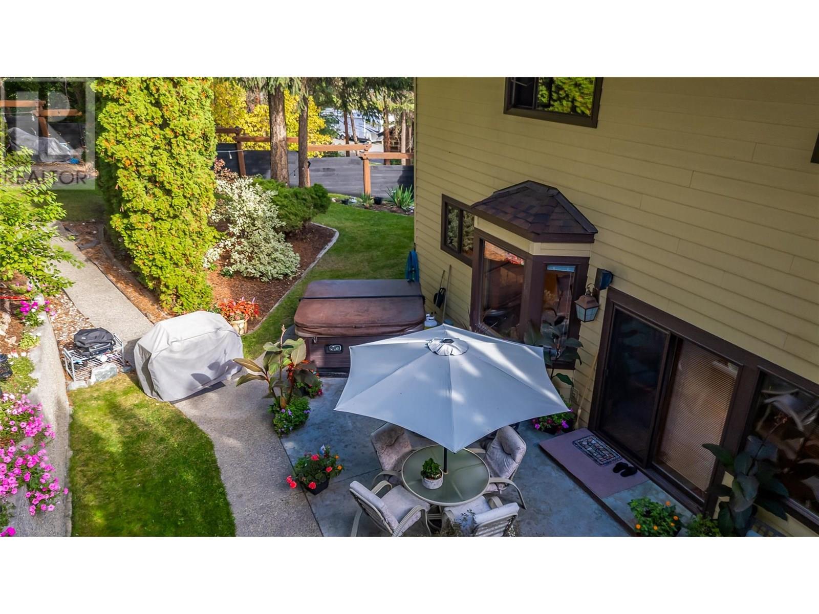  11162 Eva Road, Lake Country