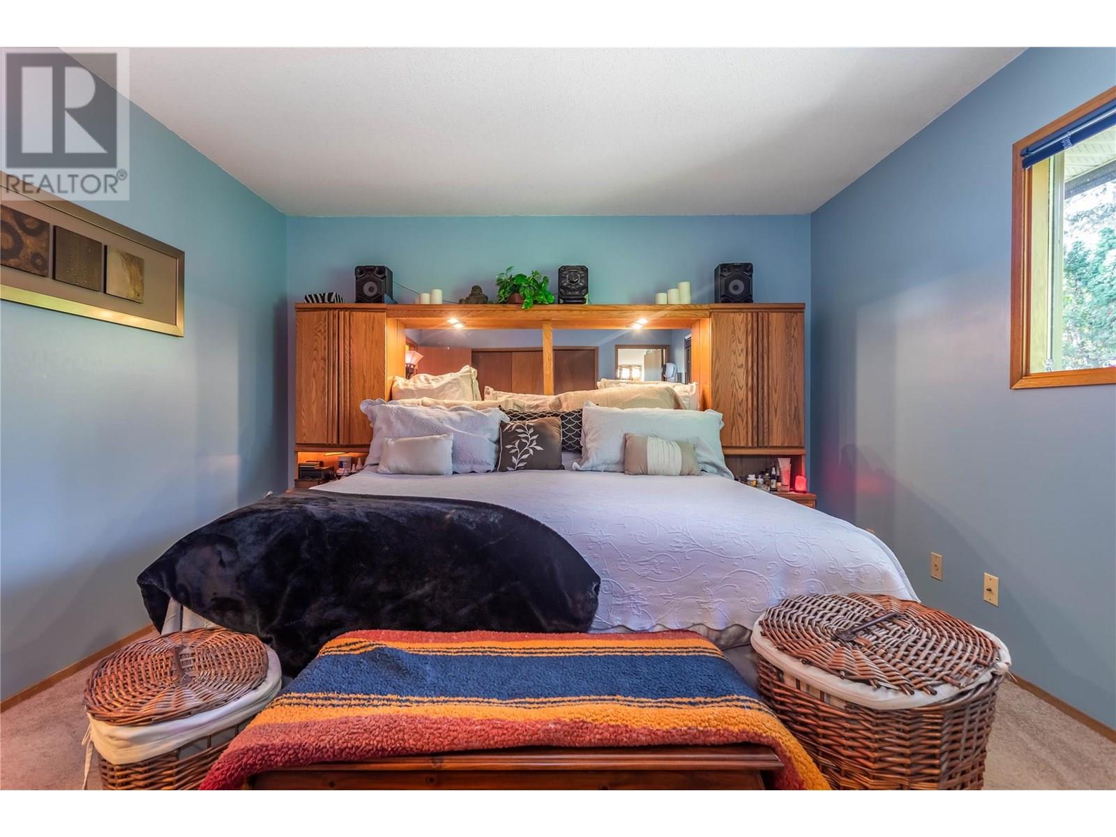  11162 Eva Road, Lake Country