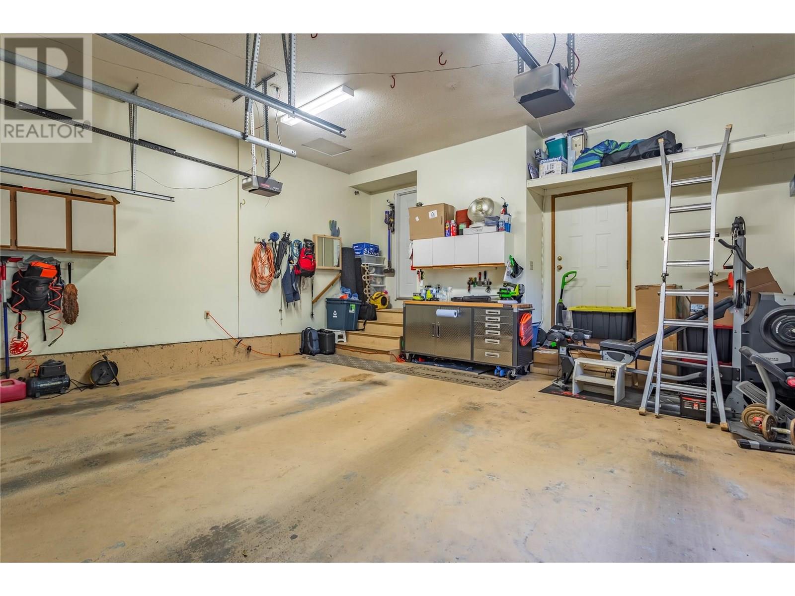  11162 Eva Road, Lake Country