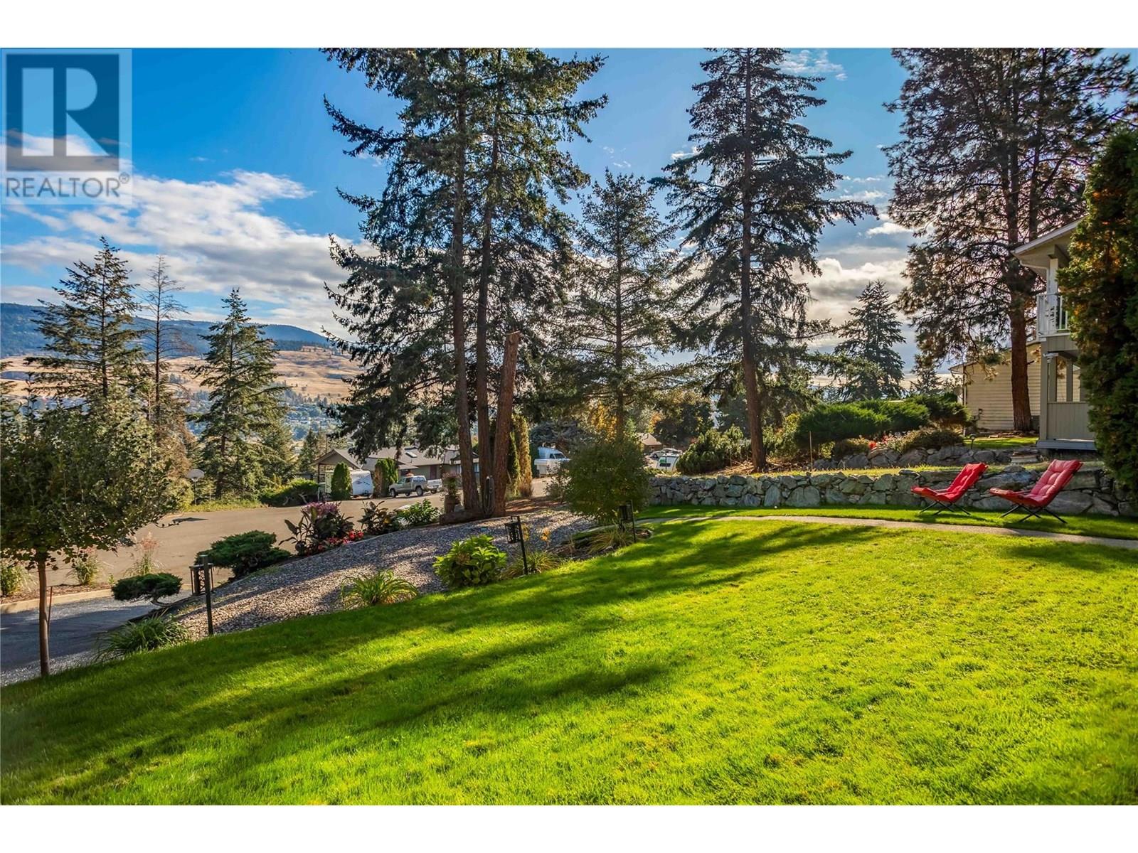  11162 Eva Road, Lake Country