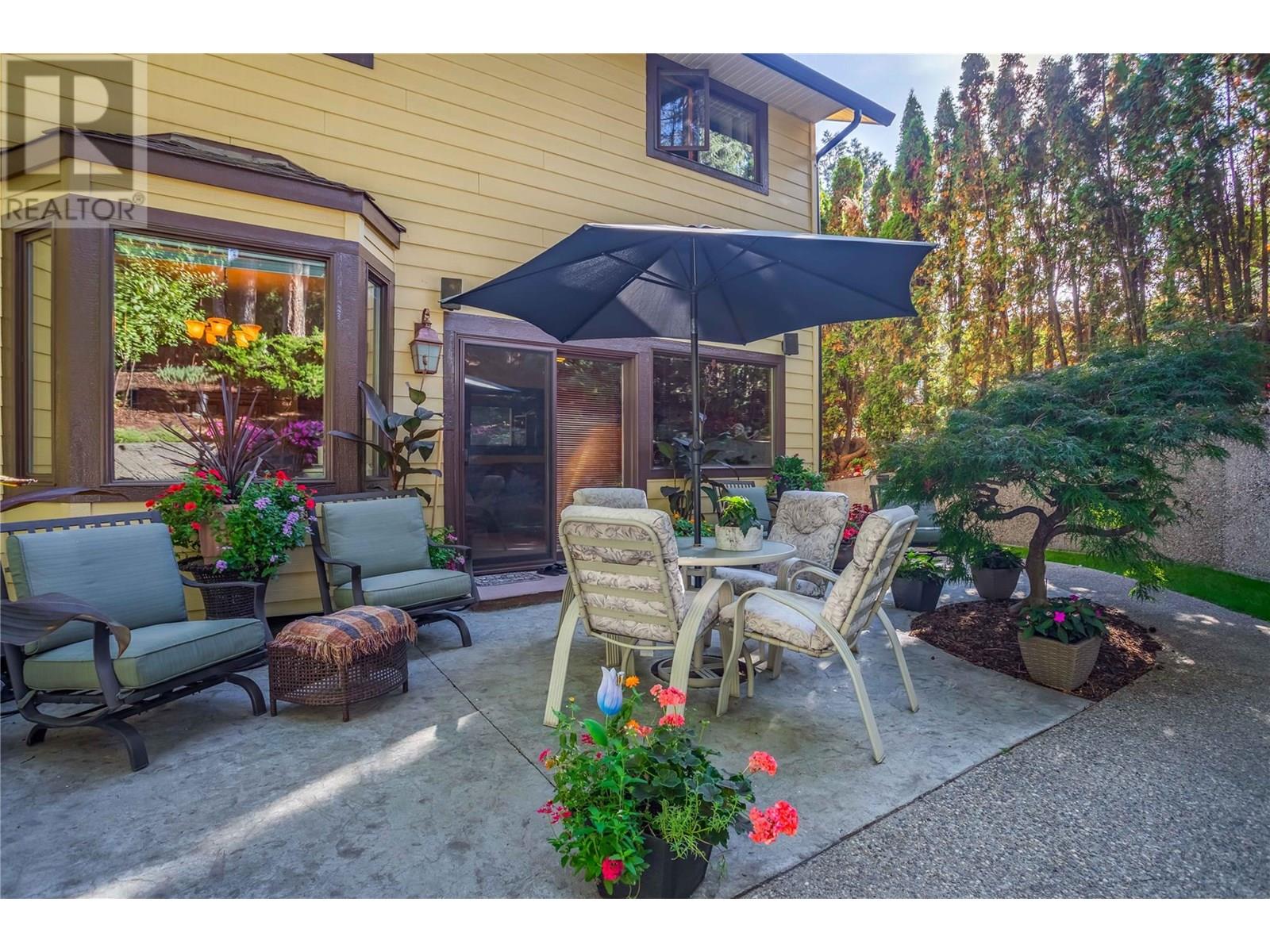  11162 Eva Road, Lake Country