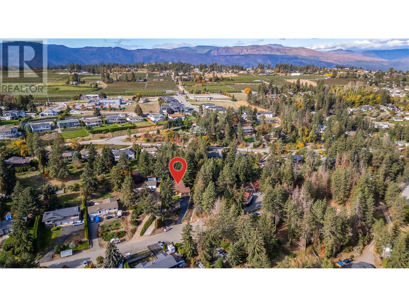  11162 Eva Road, Lake Country