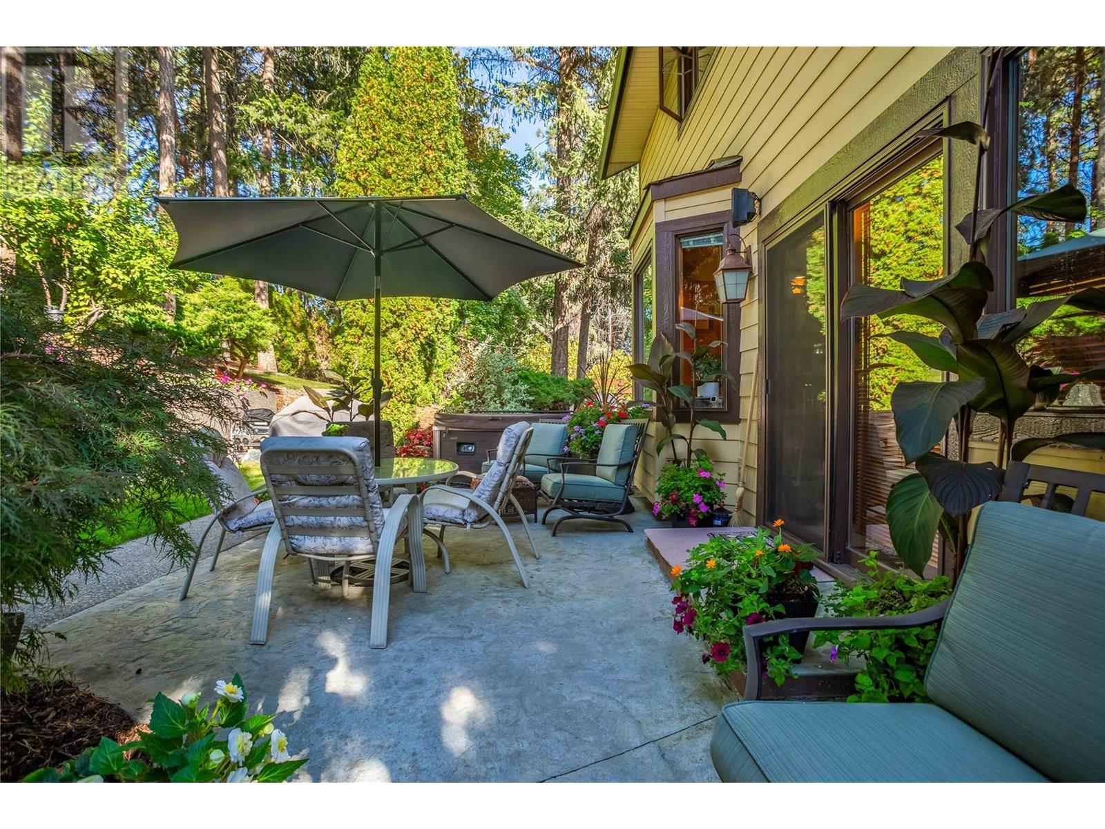  11162 Eva Road, Lake Country