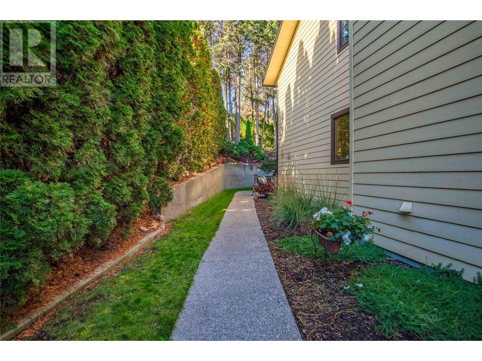  11162 Eva Road, Lake Country
