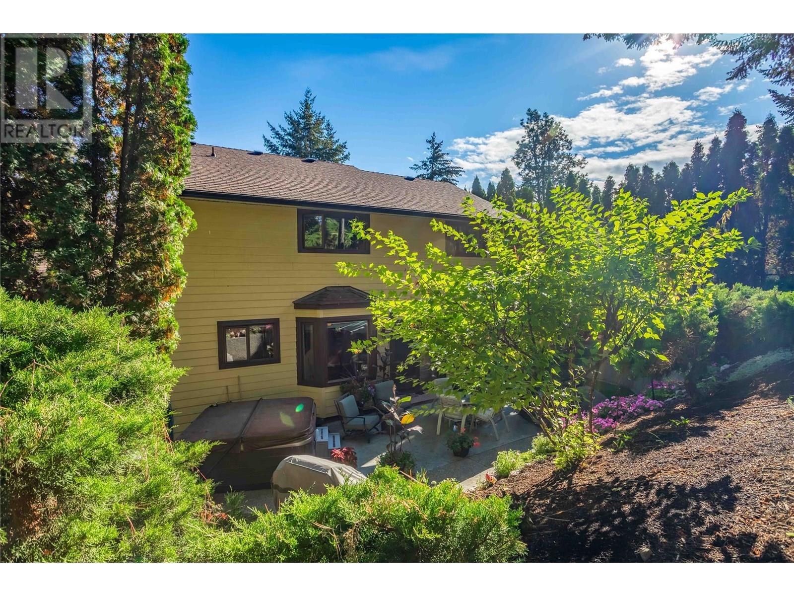  11162 Eva Road, Lake Country