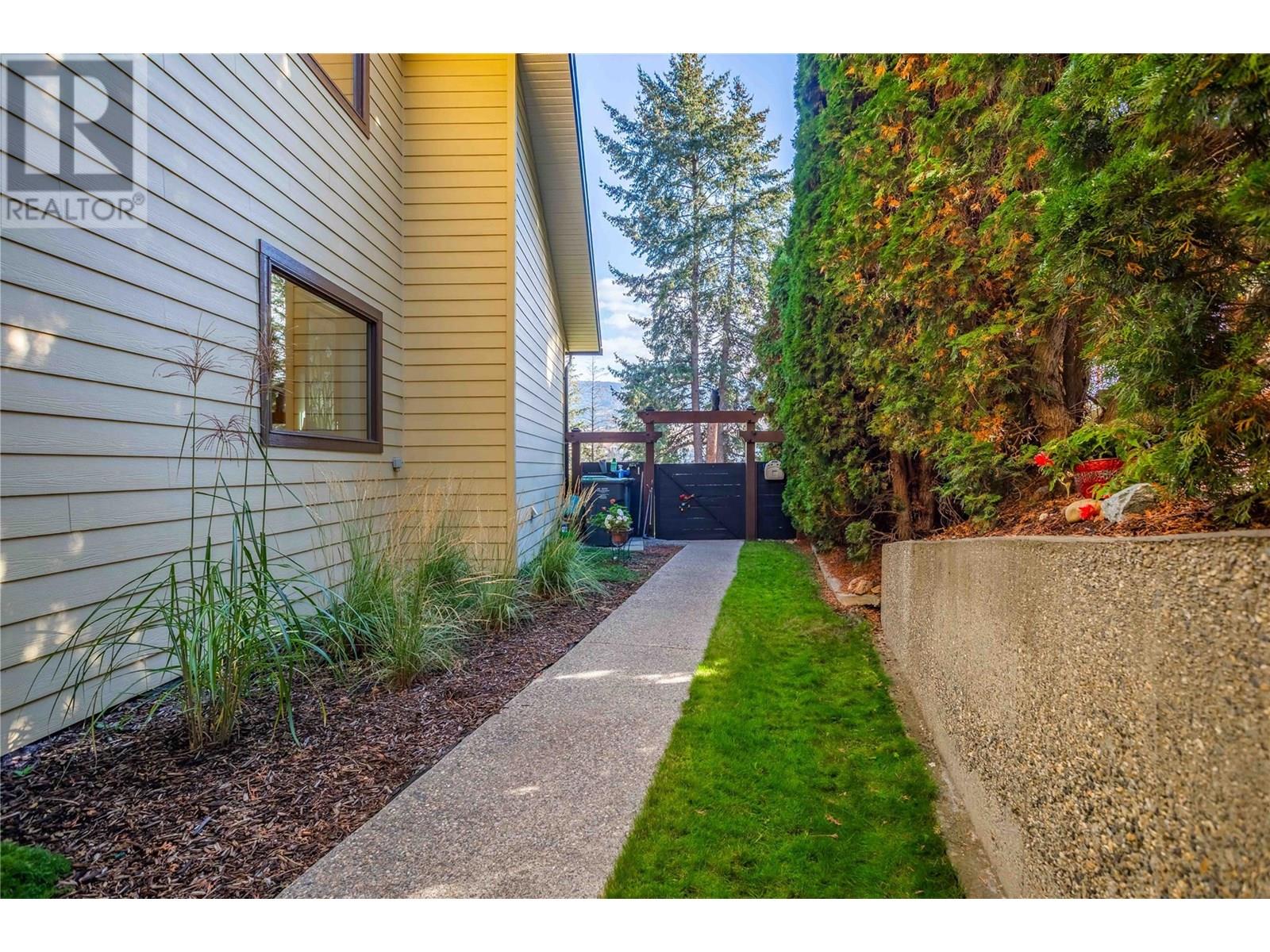  11162 Eva Road, Lake Country