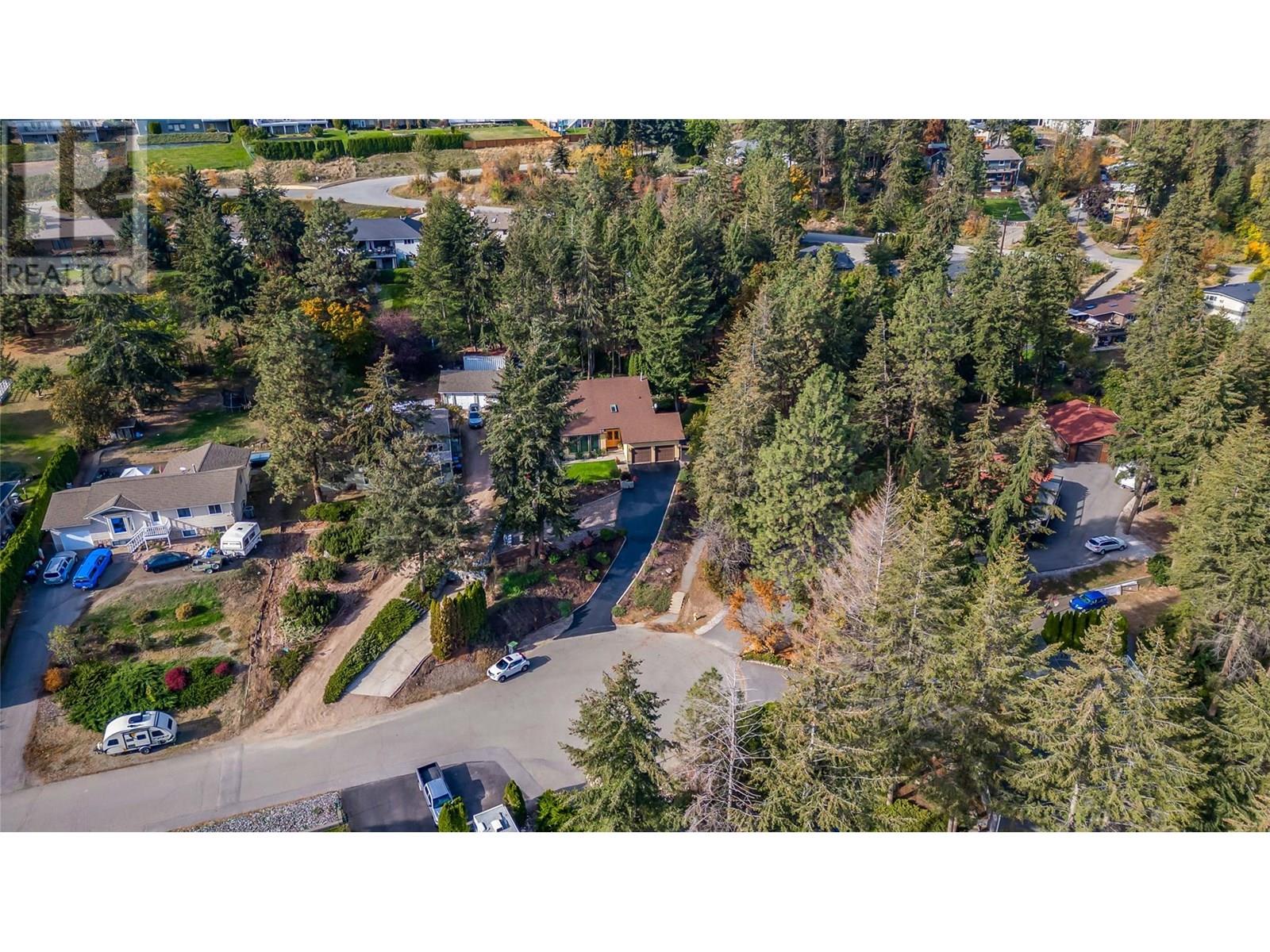  11162 Eva Road, Lake Country