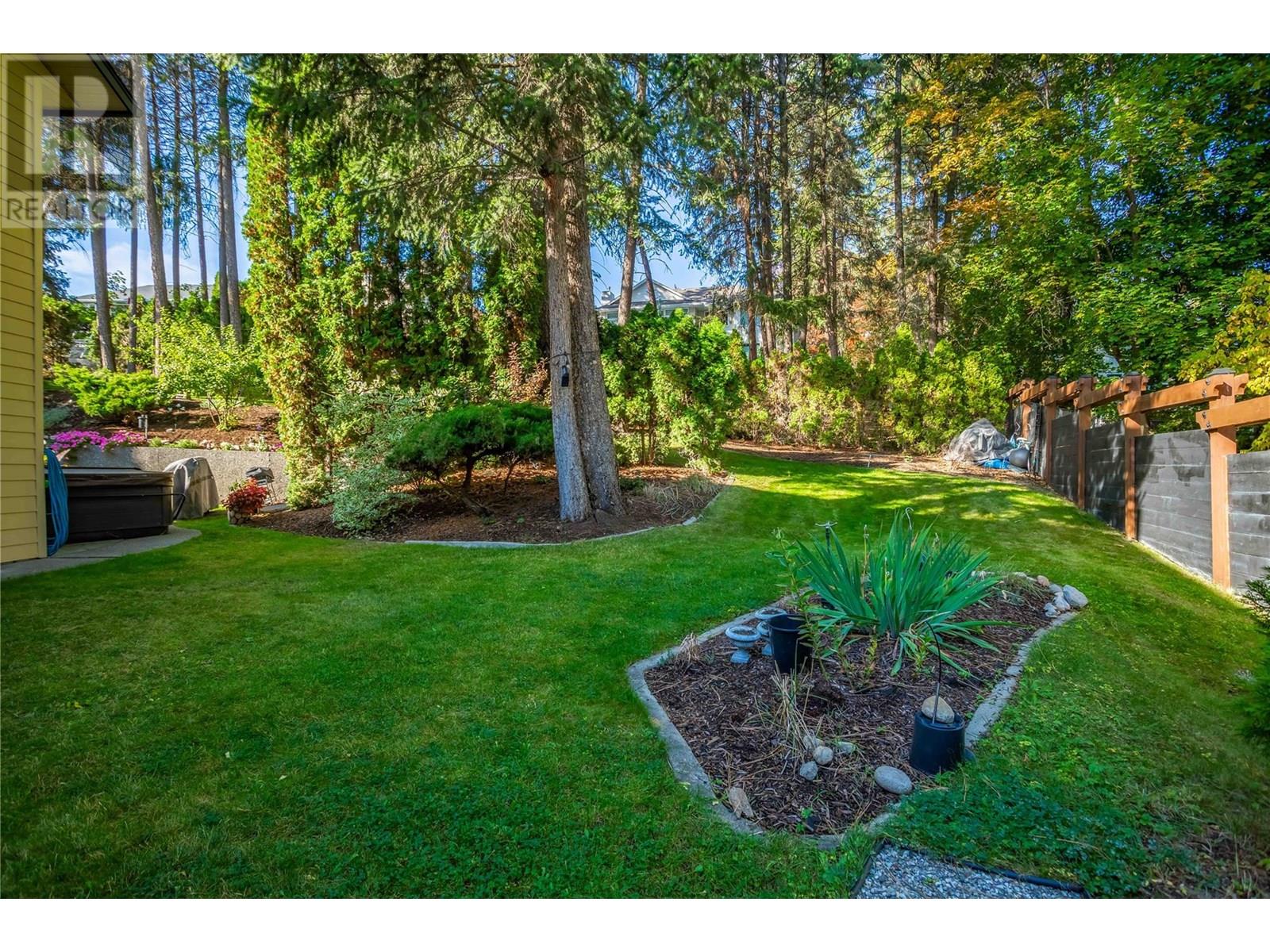  11162 Eva Road, Lake Country