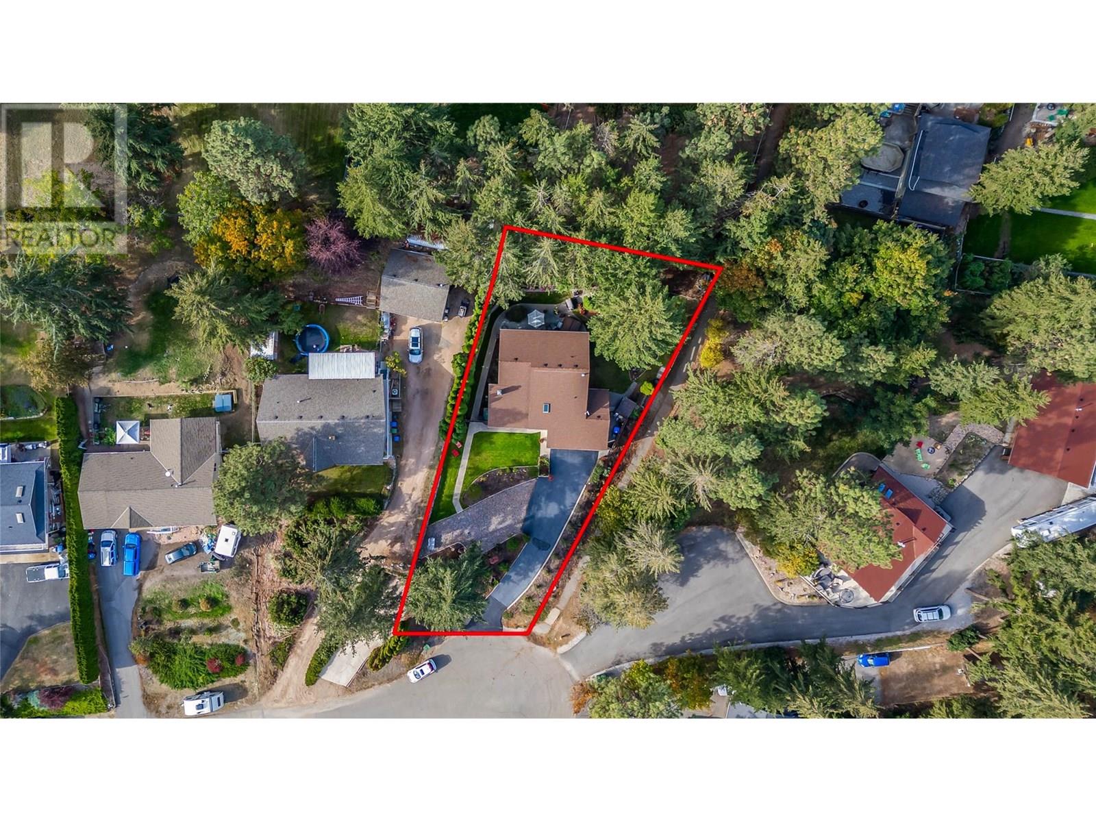  11162 Eva Road, Lake Country
