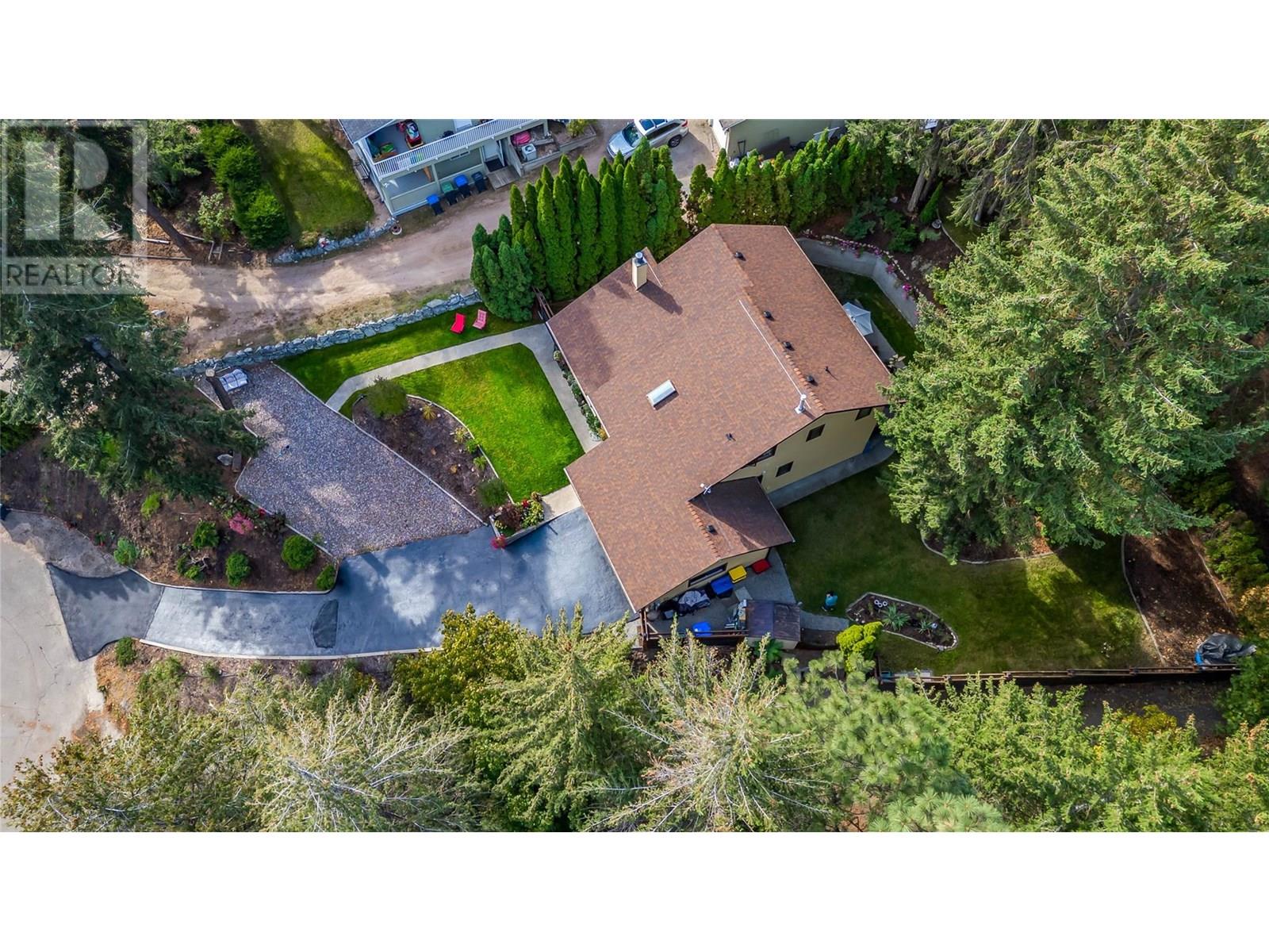  11162 Eva Road, Lake Country