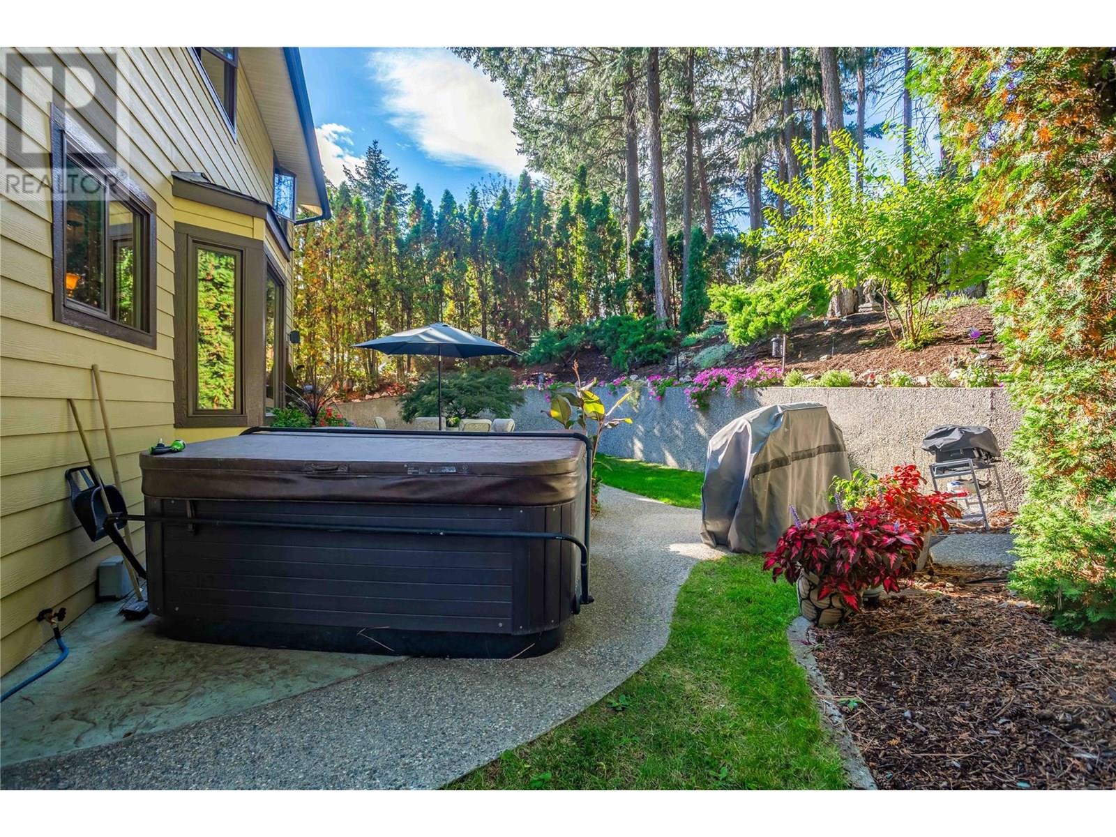  11162 Eva Road, Lake Country