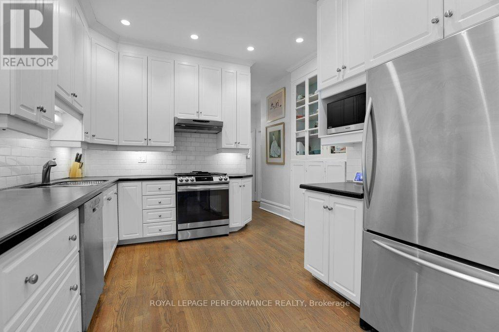 Photo 44 of 50 Delaware Avenue, Ottawa ON