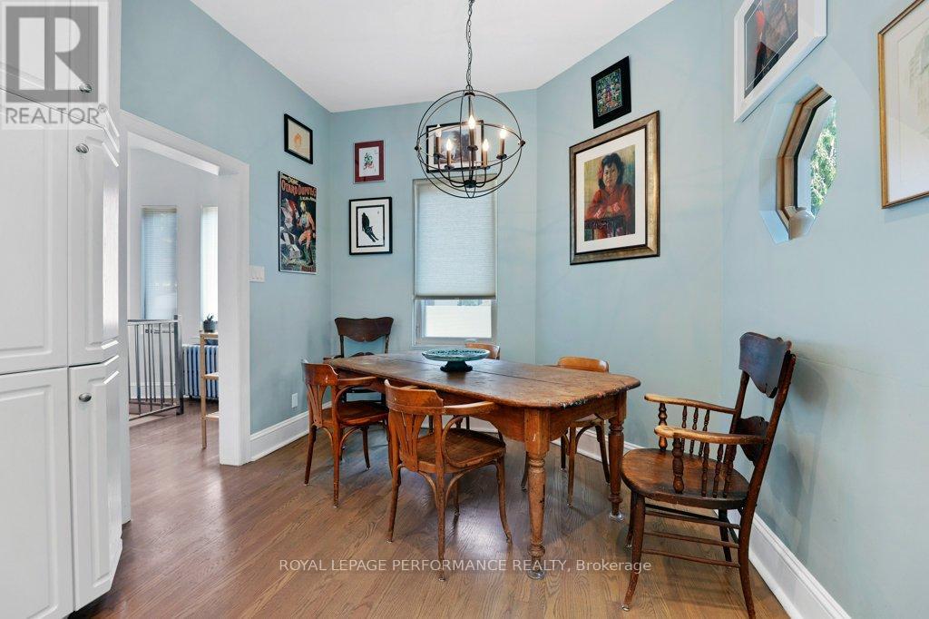Photo 22 of 50 Delaware Avenue, Ottawa ON