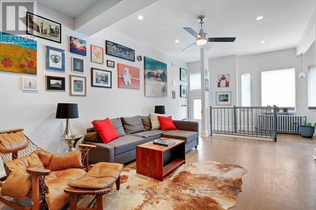 Photo 18 of 50 Delaware Avenue, Ottawa ON