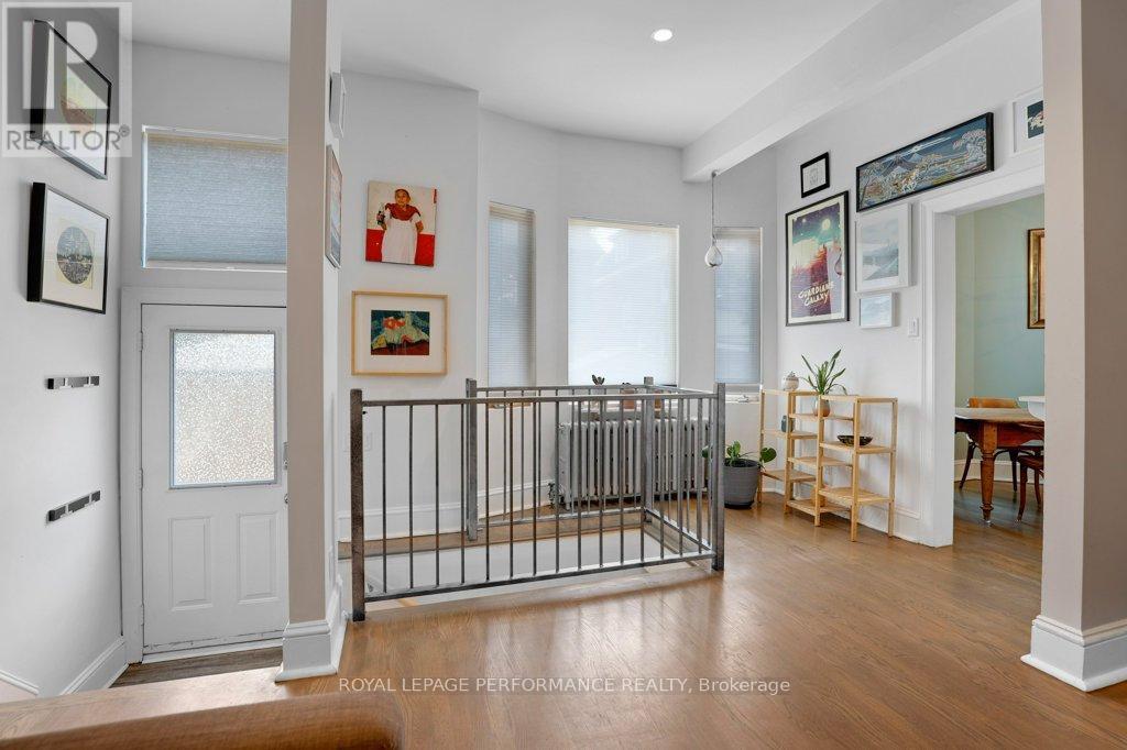 Photo 21 of 50 Delaware Avenue, Ottawa ON