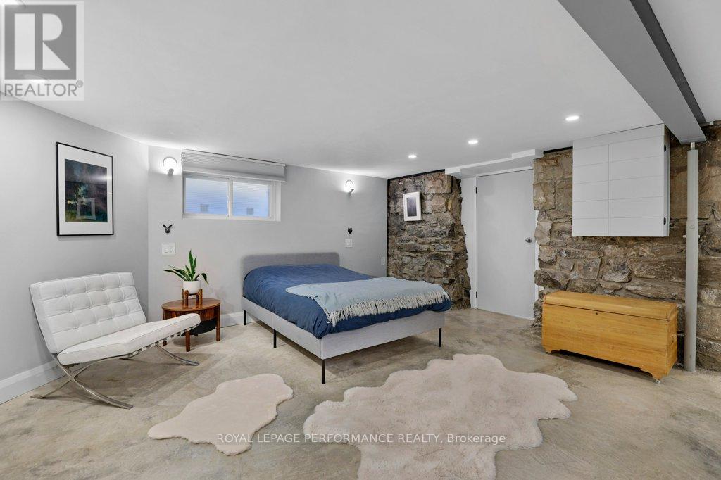 Photo 30 of 50 Delaware Avenue, Ottawa ON