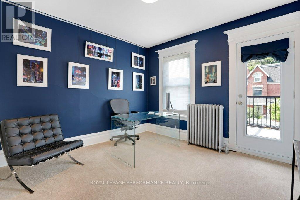 Photo 7 of 50 Delaware Avenue, Ottawa ON