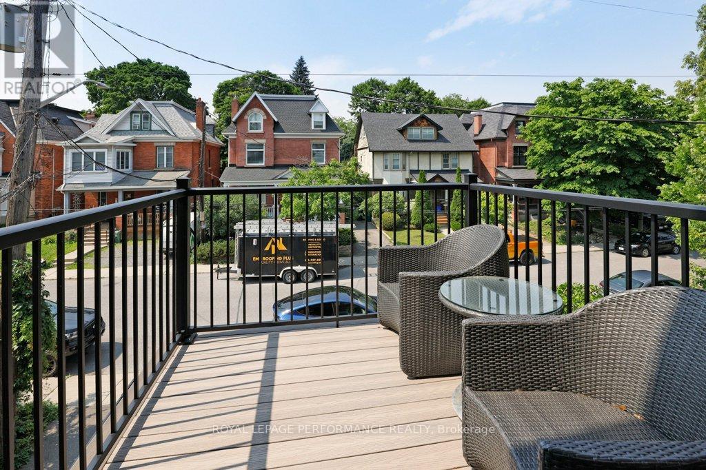 Photo 10 of 50 Delaware Avenue, Ottawa ON