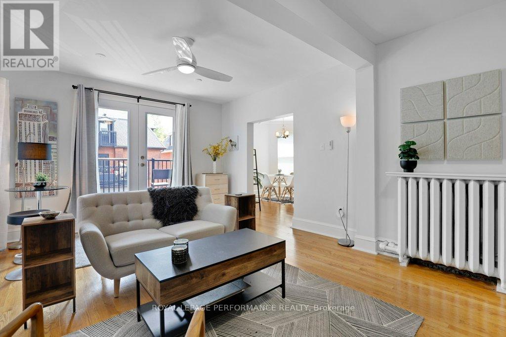 Photo 28 of 50 Delaware Avenue, Ottawa ON