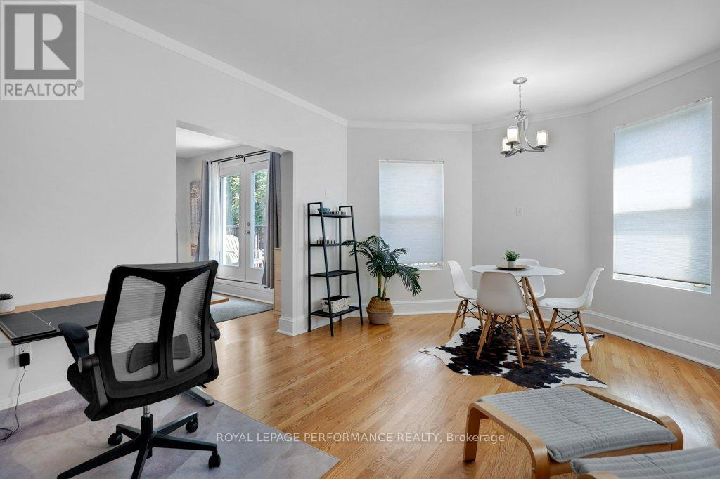Photo 49 of 50 Delaware Avenue, Ottawa ON
