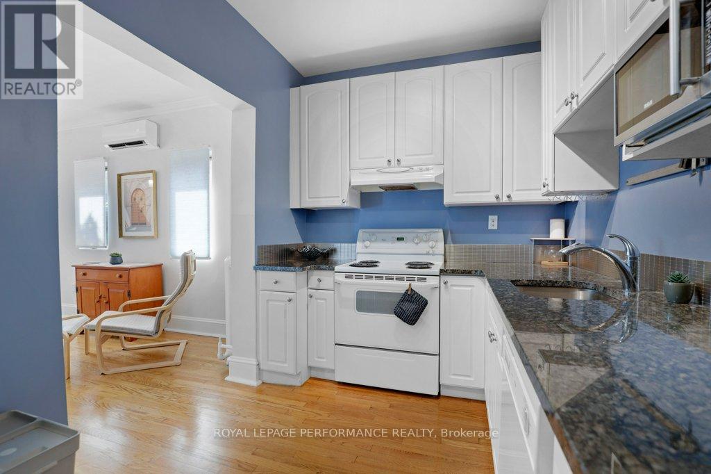 Photo 24 of 50 Delaware Avenue, Ottawa ON
