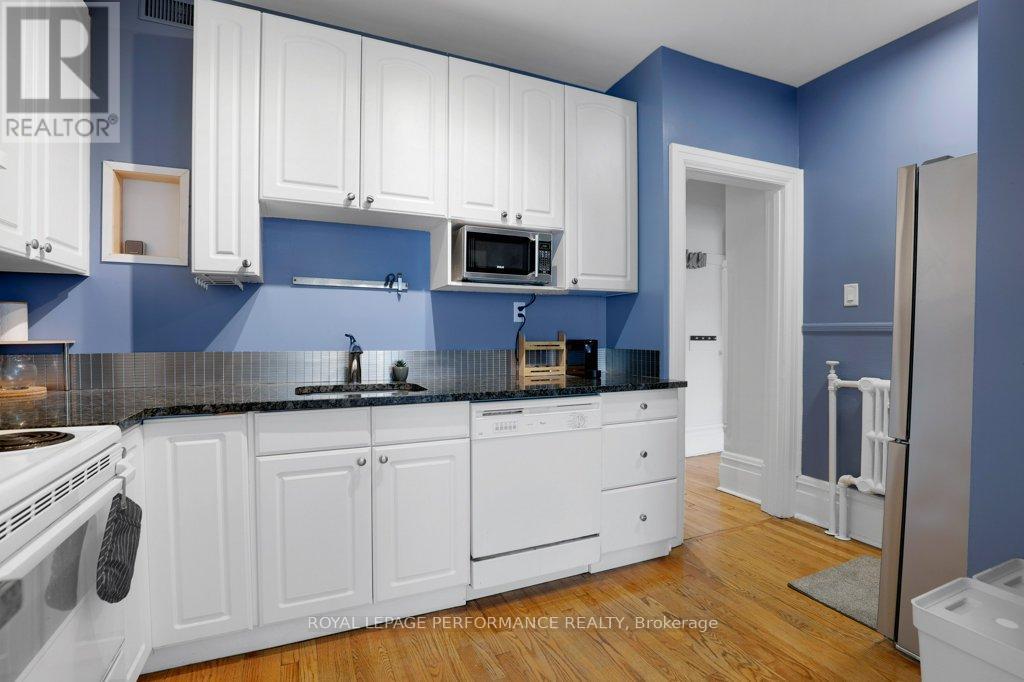 Photo 46 of 50 Delaware Avenue, Ottawa ON
