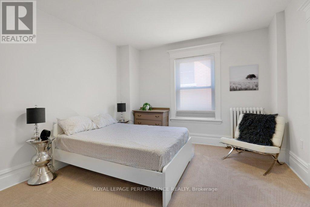Photo 29 of 50 Delaware Avenue, Ottawa ON