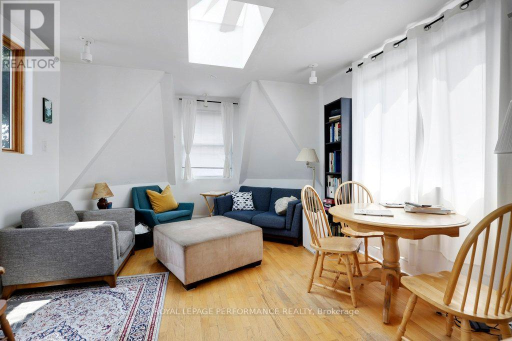 Photo 37 of 50 Delaware Avenue, Ottawa ON