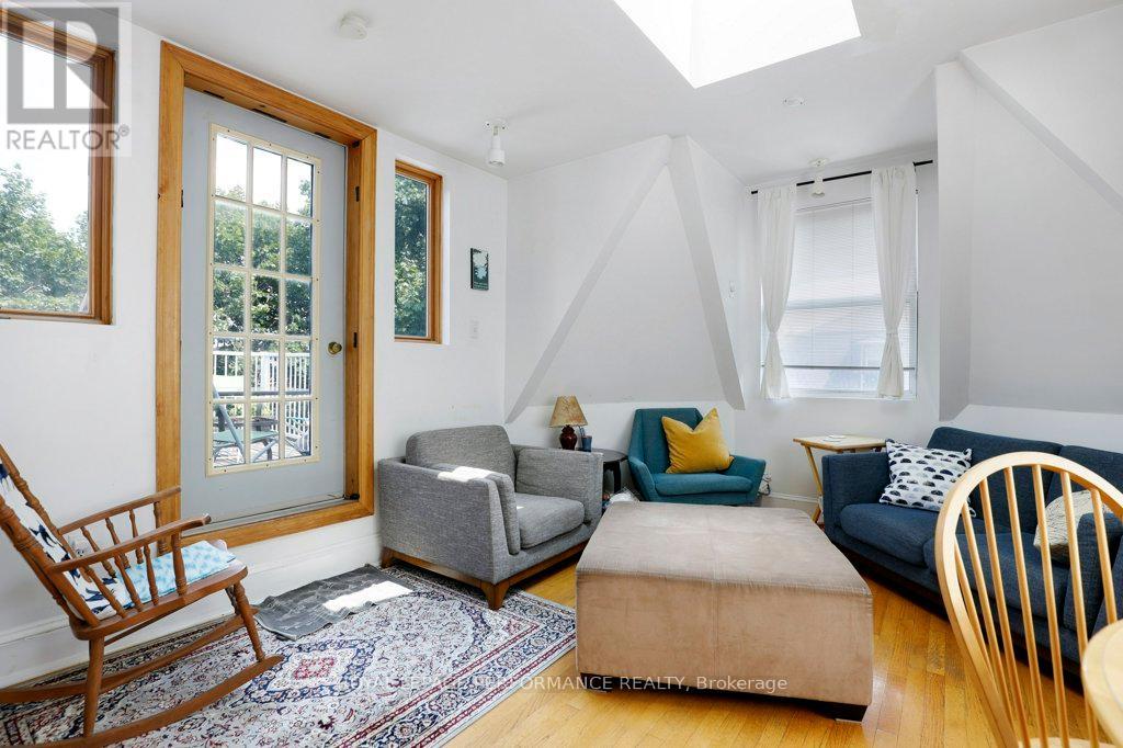 Photo 39 of 50 Delaware Avenue, Ottawa ON