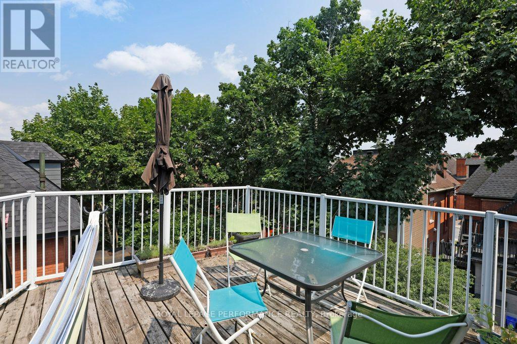 Photo 47 of 50 Delaware Avenue, Ottawa ON