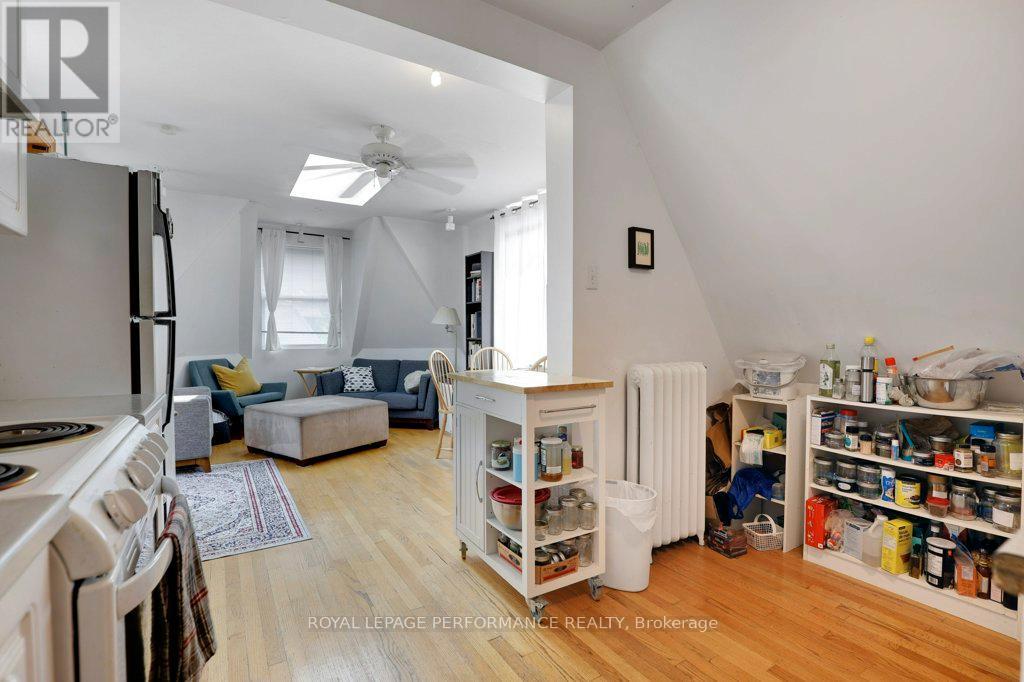Photo 27 of 50 Delaware Avenue, Ottawa ON