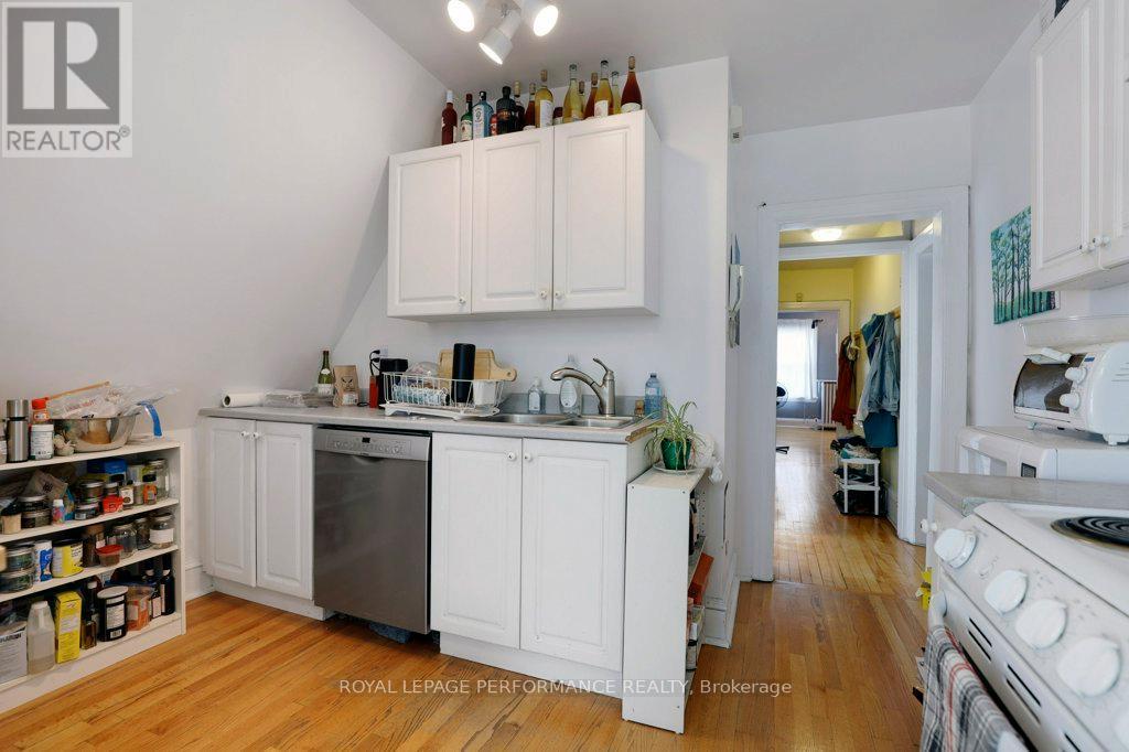 Photo 38 of 50 Delaware Avenue, Ottawa ON