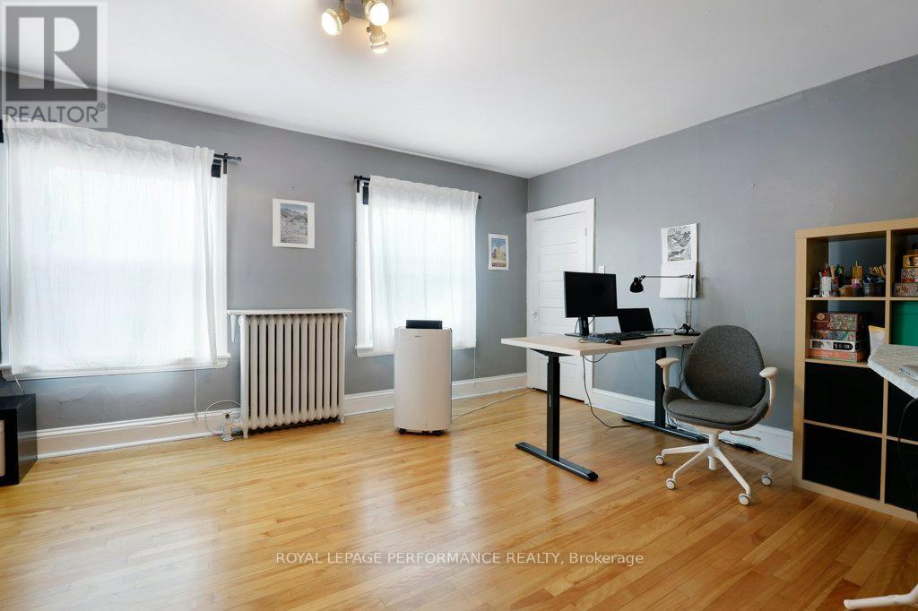 Photo 23 of 50 Delaware Avenue, Ottawa ON