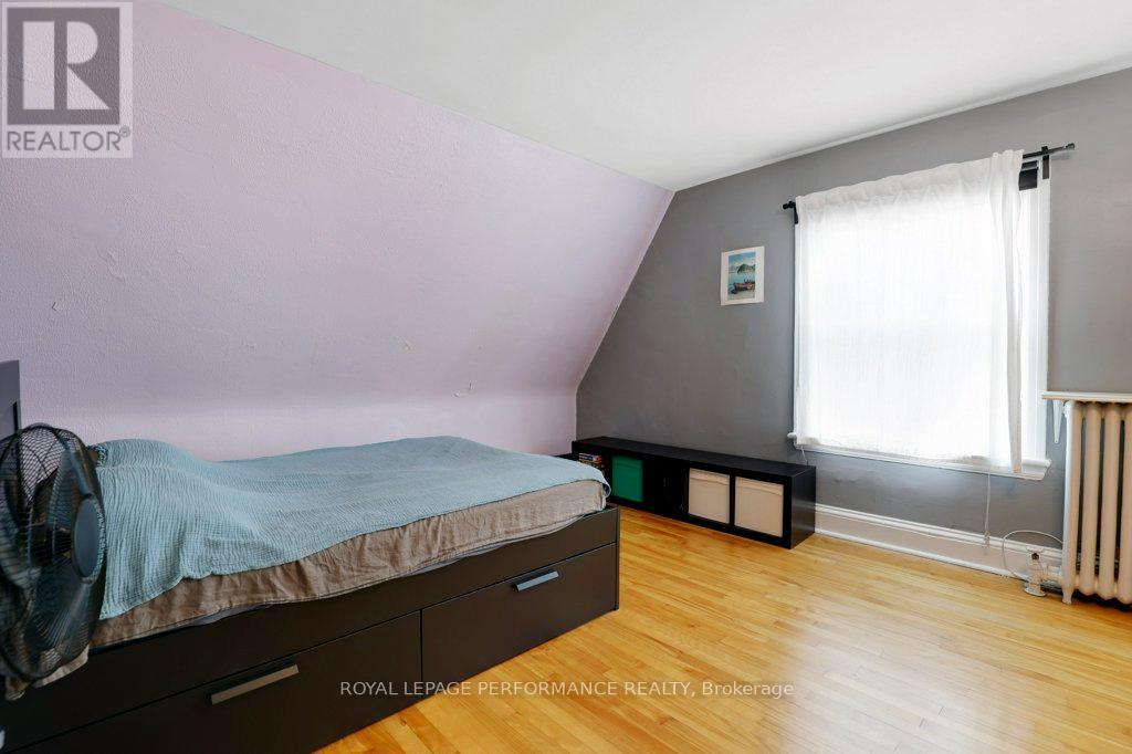 Photo 40 of 50 Delaware Avenue, Ottawa ON
