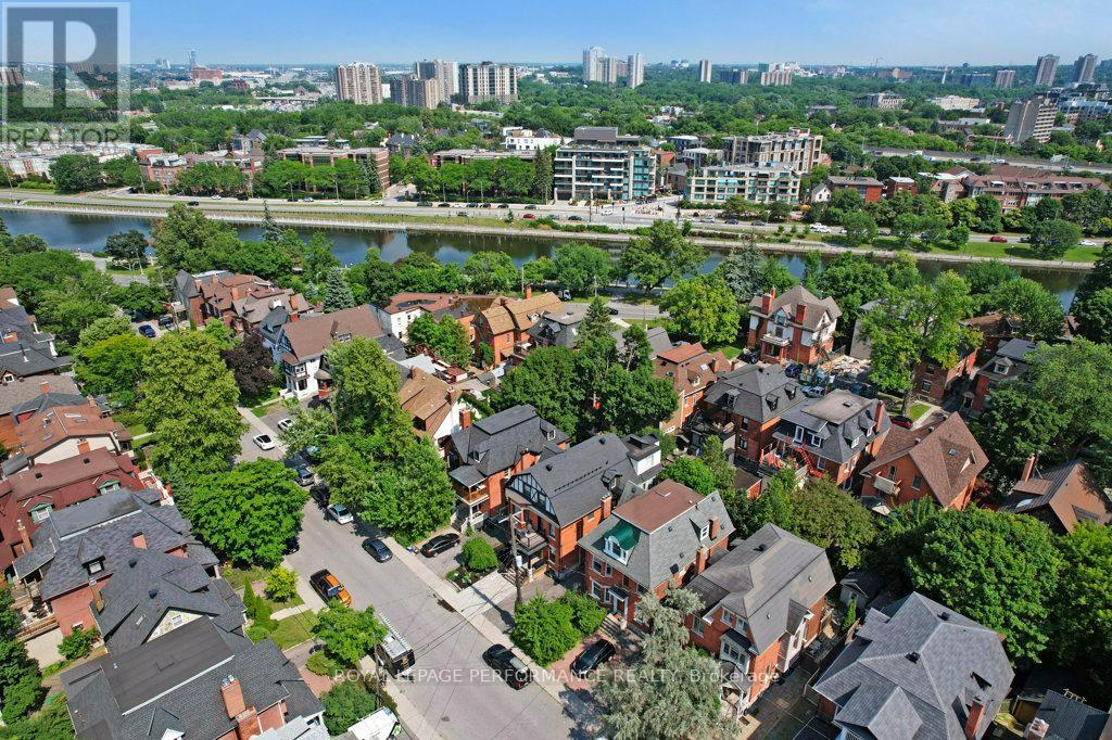 Photo 15 of 50 Delaware Avenue, Ottawa ON