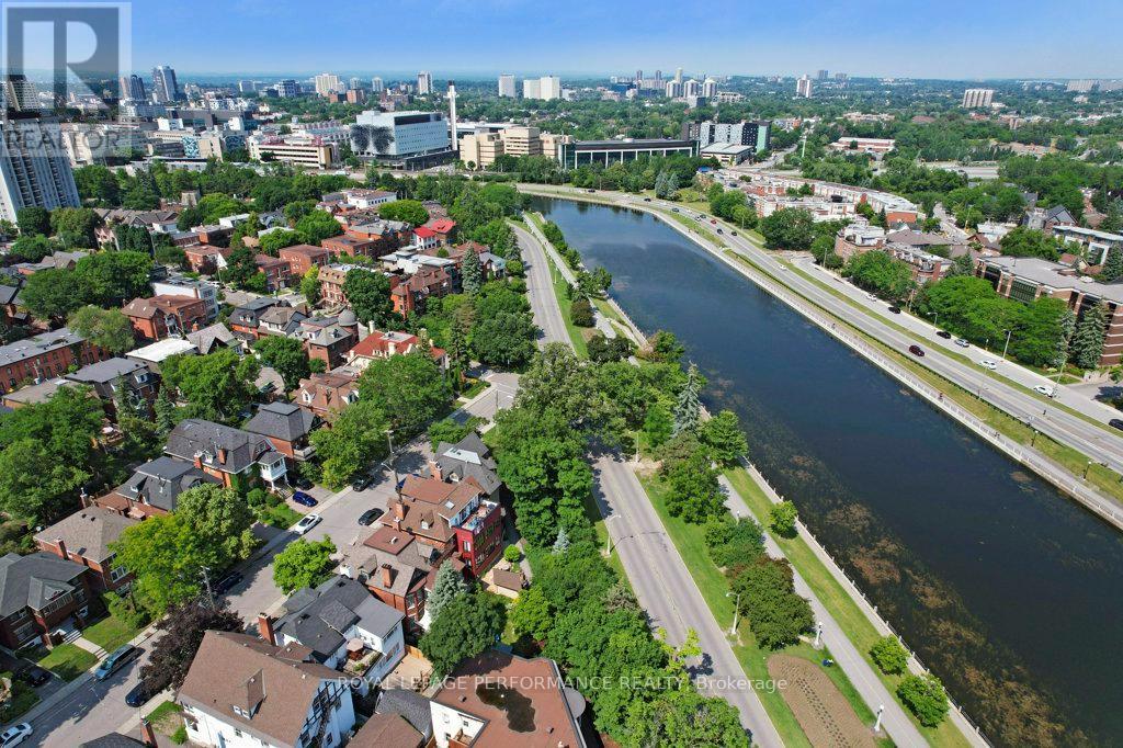 Photo 33 of 50 Delaware Avenue, Ottawa ON