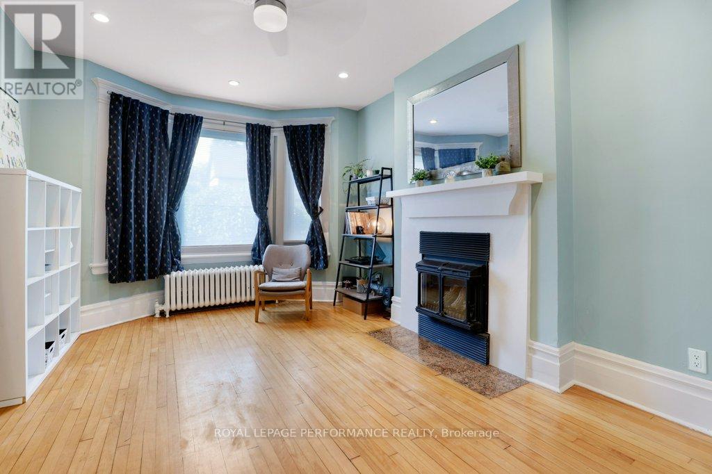 Photo 36 of 50 Delaware Avenue, Ottawa ON