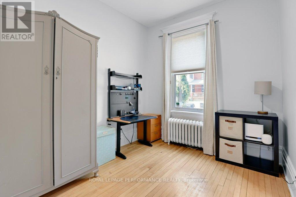 Photo 48 of 50 Delaware Avenue, Ottawa ON
