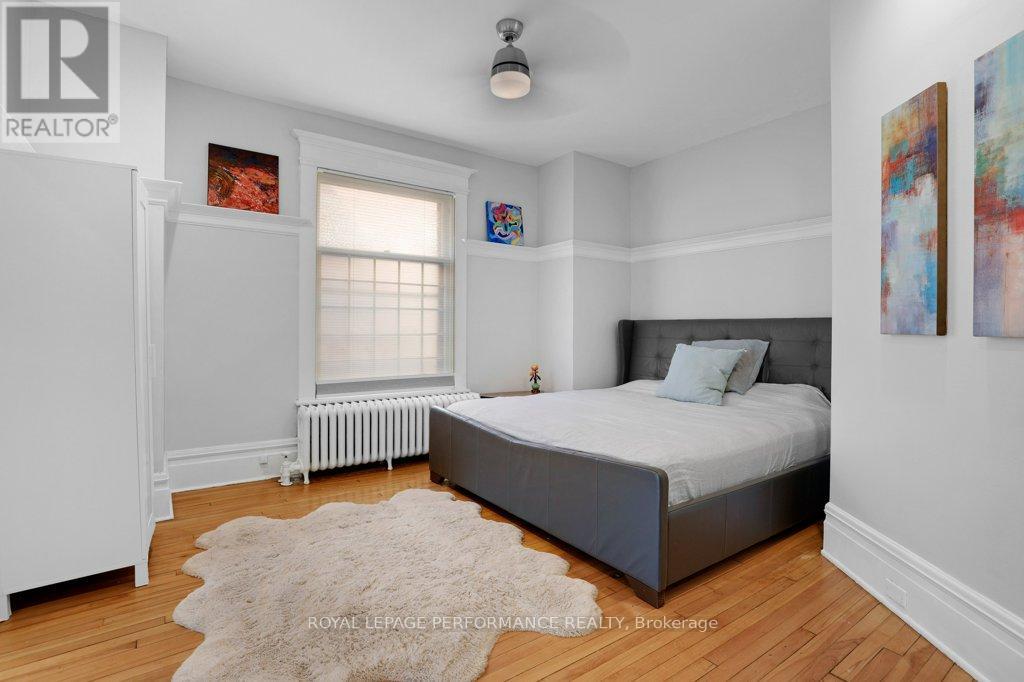 Photo 42 of 50 Delaware Avenue, Ottawa ON