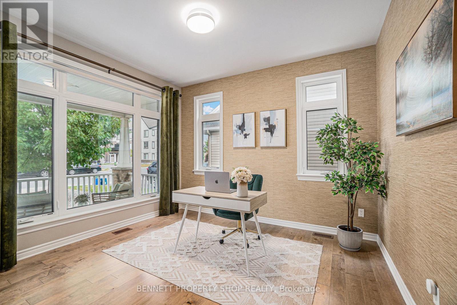 Photo 18 of 1870 Maple Grove Road, Ottawa ON