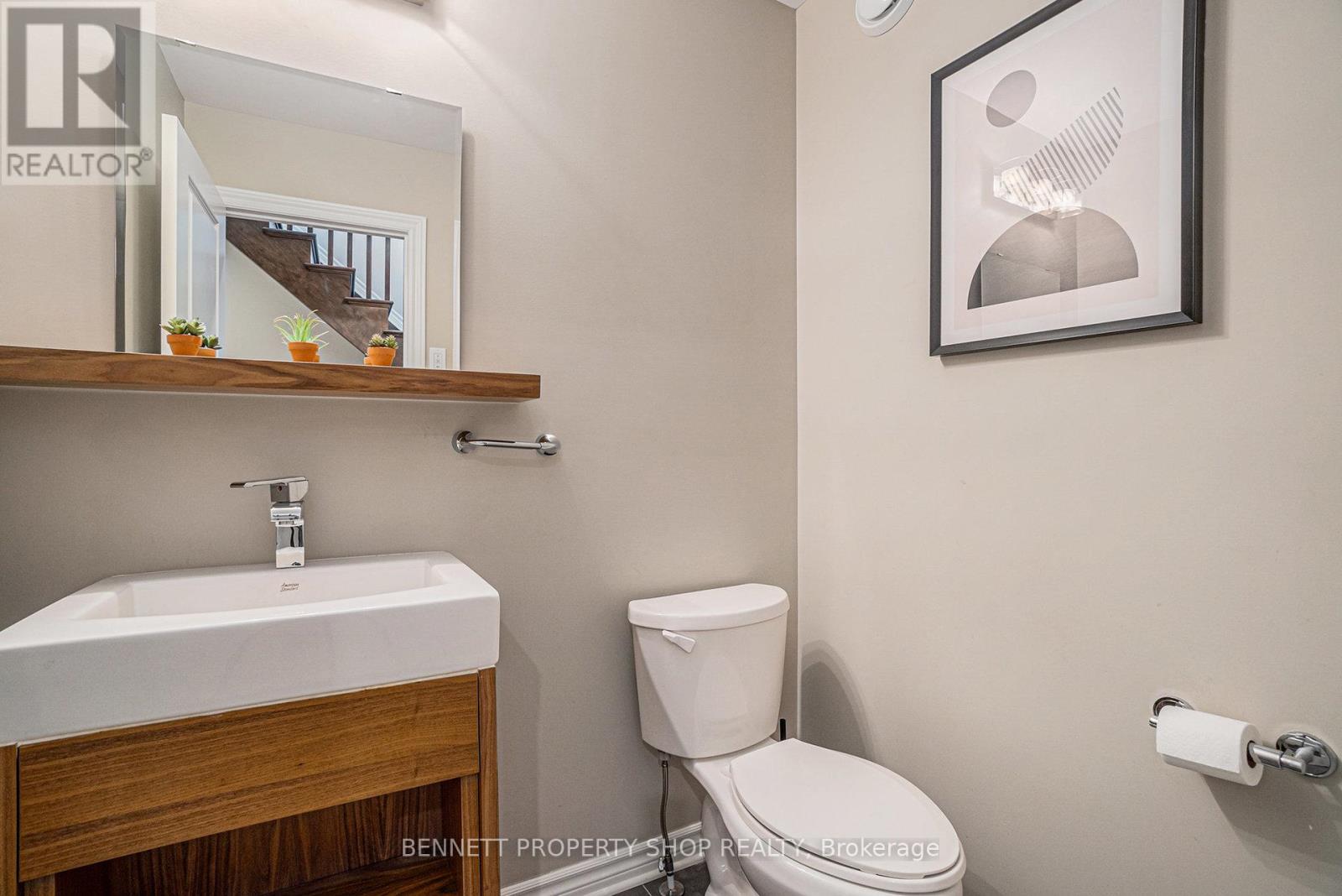 Photo 25 of 1870 Maple Grove Road, Ottawa ON