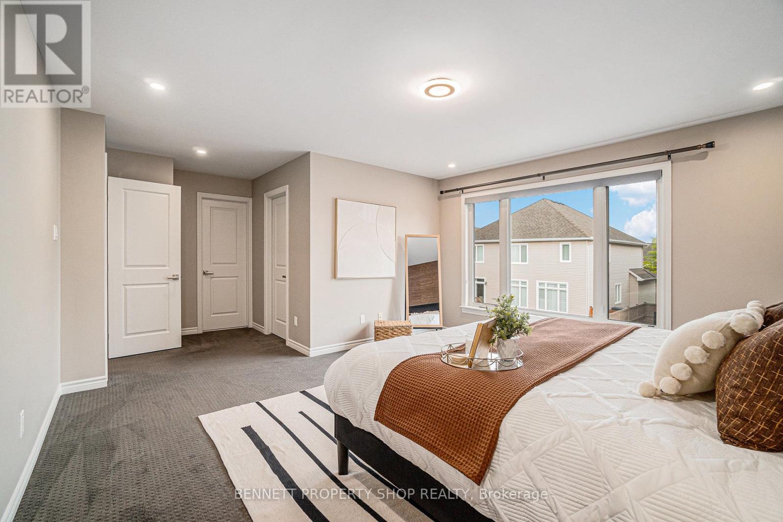 Photo 27 of 1870 Maple Grove Road, Ottawa ON
