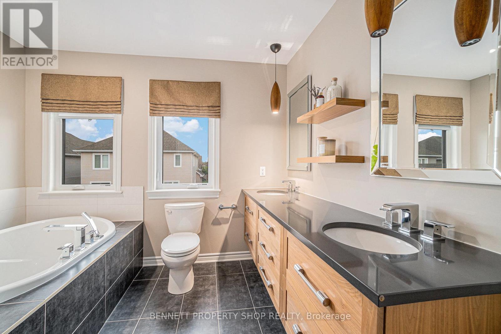 Photo 26 of 1870 Maple Grove Road, Ottawa ON
