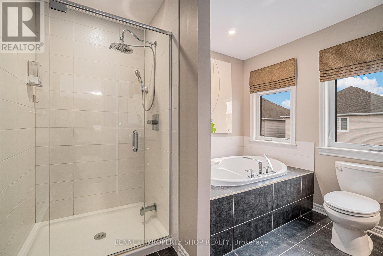 Photo 3 of 1870 Maple Grove Road, Ottawa ON